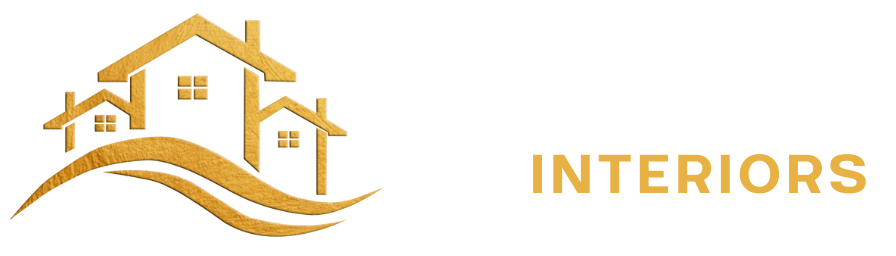 Awesome Interiors Logo